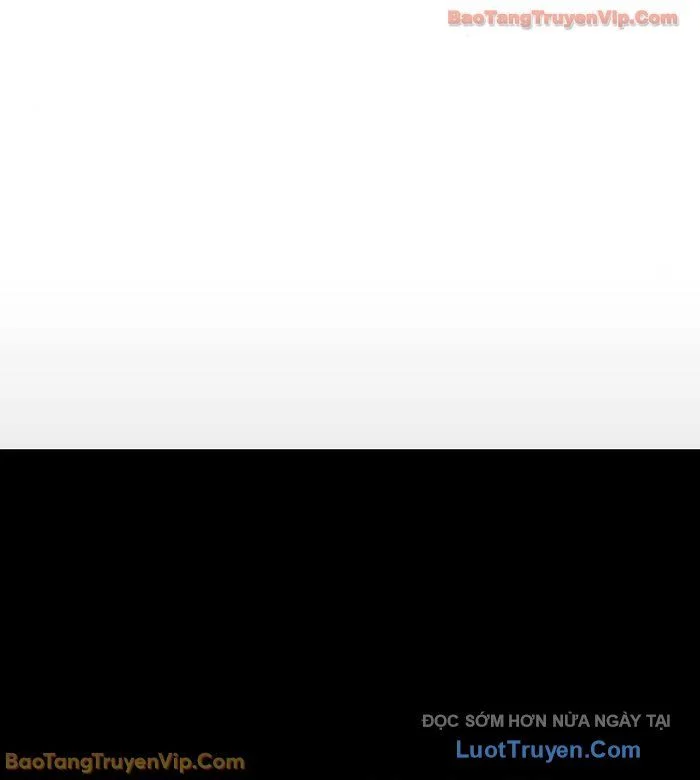 Ngày Tận Thế Đã Đến Chapter 39 - Trang 2