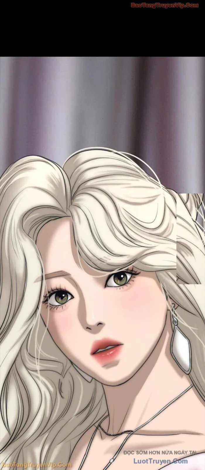 Ngày Tận Thế Đã Đến Chapter 39 - Trang 2