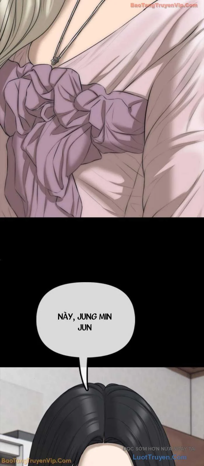 Ngày Tận Thế Đã Đến Chapter 39 - Trang 2