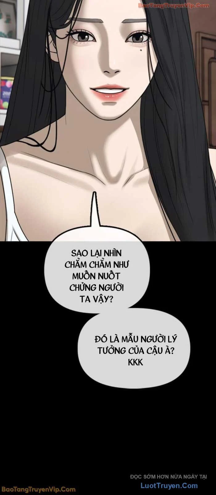 Ngày Tận Thế Đã Đến Chapter 39 - Trang 2