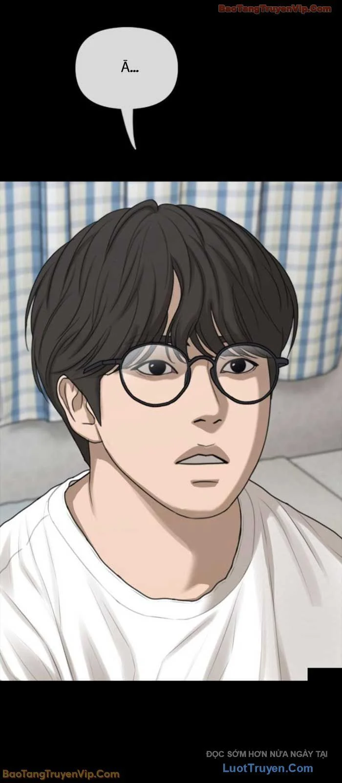 Ngày Tận Thế Đã Đến Chapter 39 - Trang 2