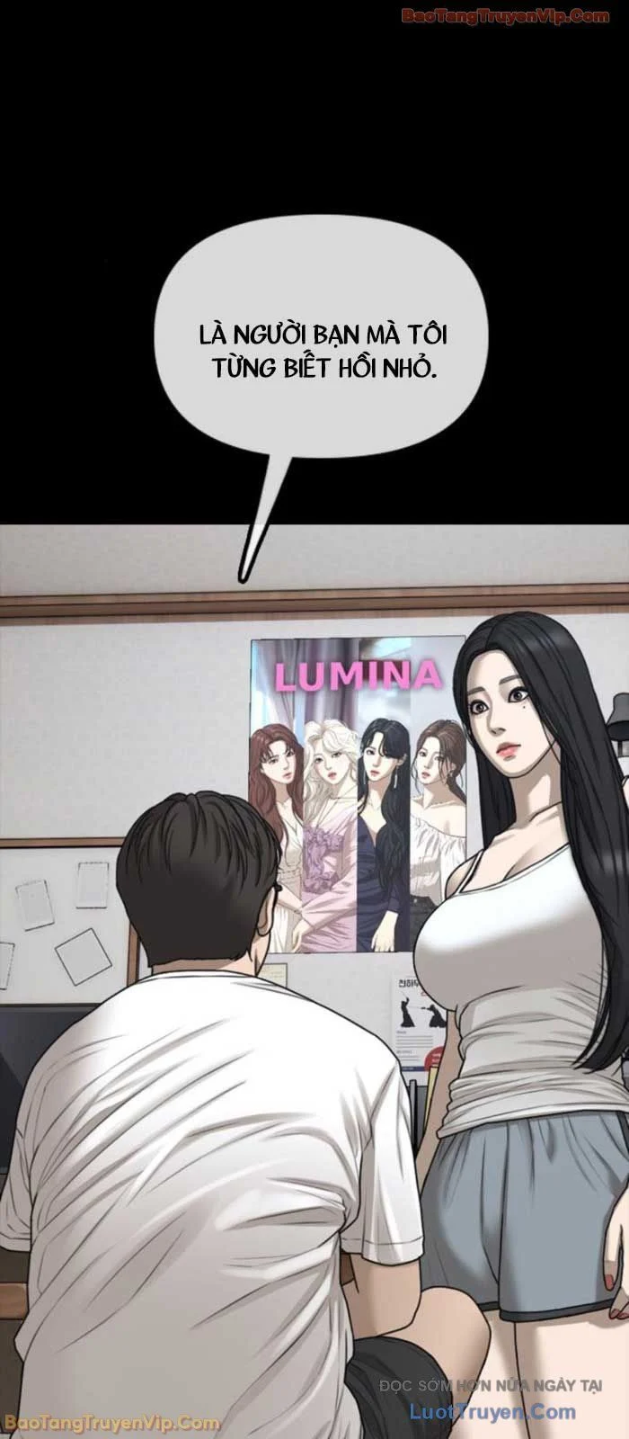 Ngày Tận Thế Đã Đến Chapter 39 - Trang 2