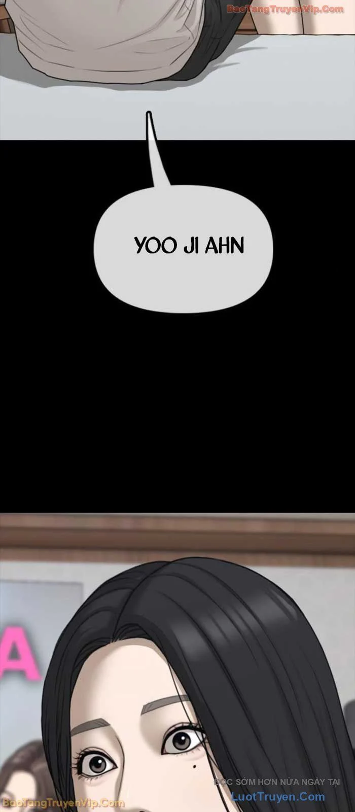 Ngày Tận Thế Đã Đến Chapter 39 - Trang 2