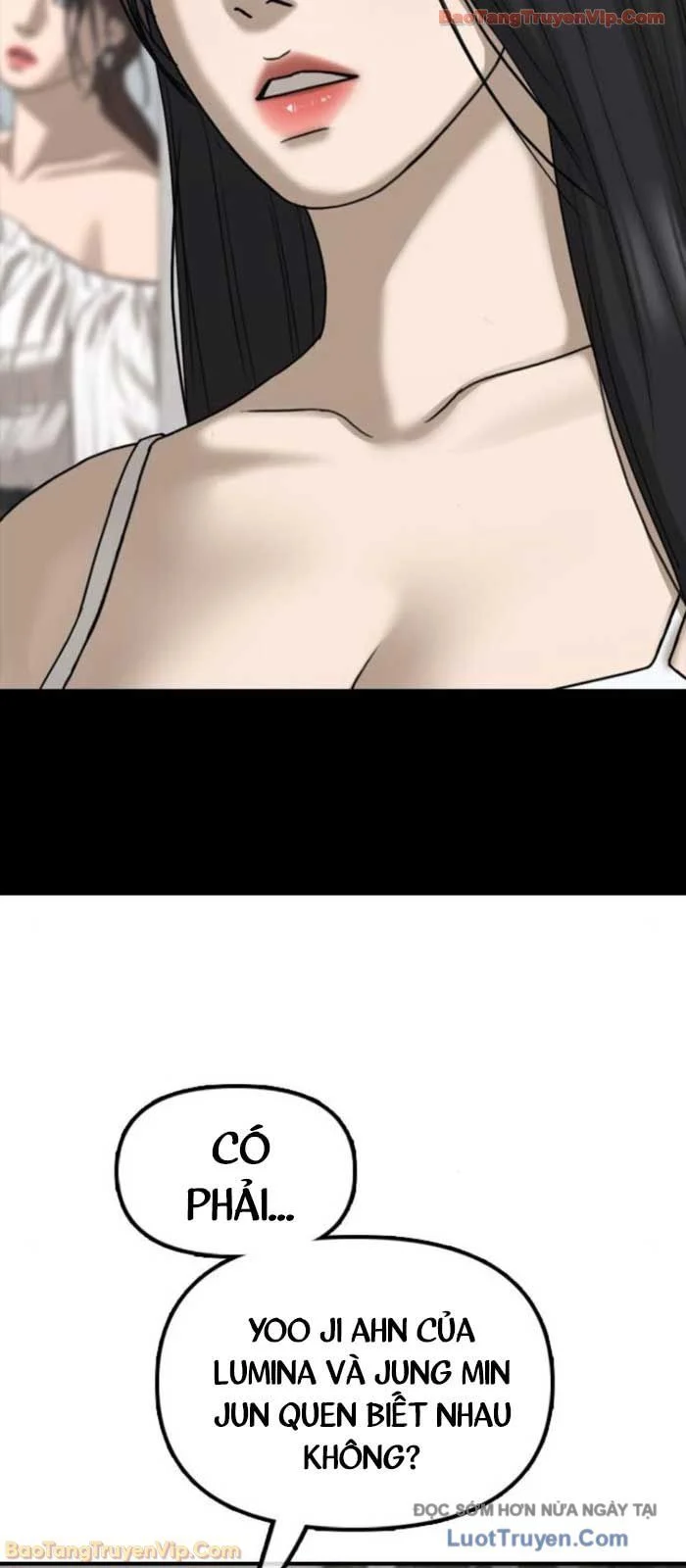 Ngày Tận Thế Đã Đến Chapter 39 - Trang 2