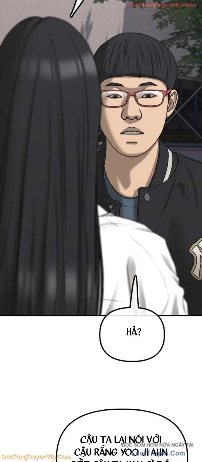 Ngày Tận Thế Đã Đến Chapter 39 - Trang 2