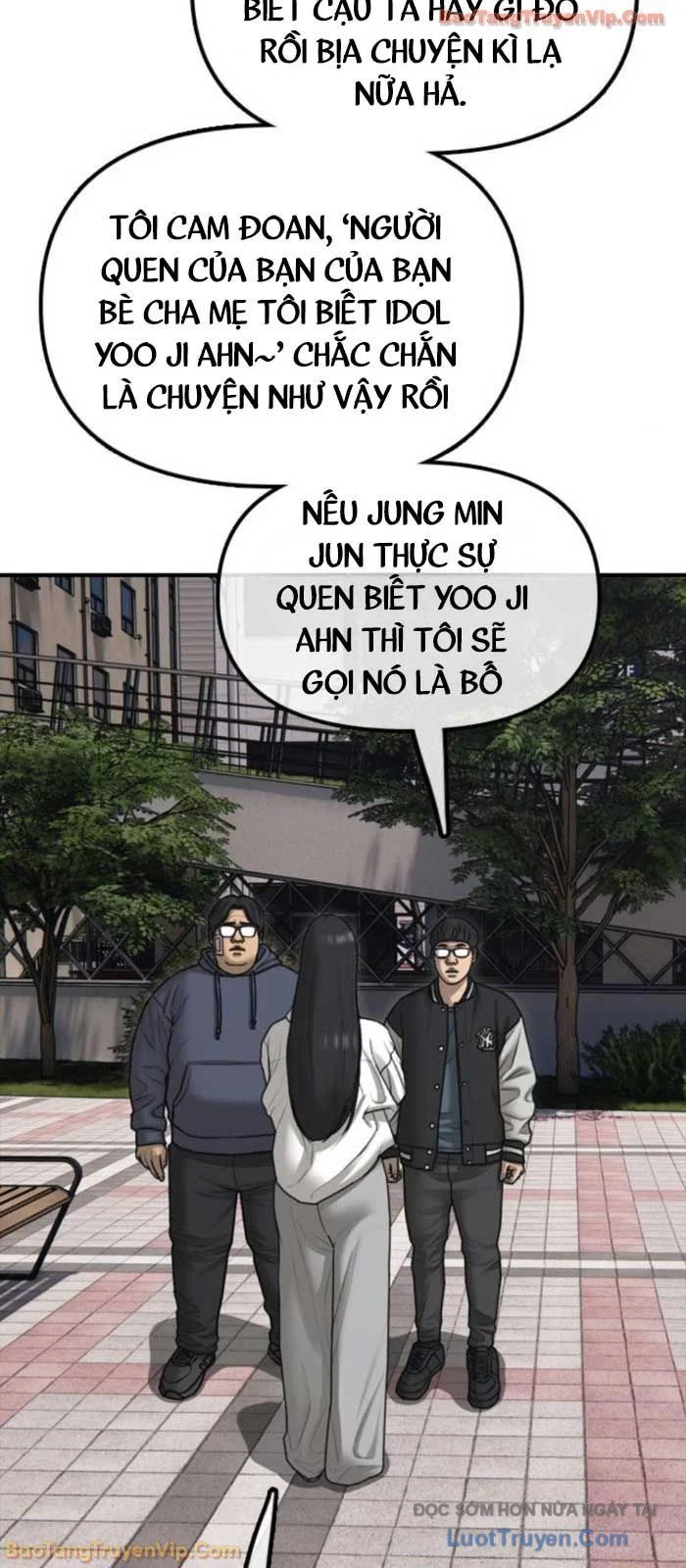 Ngày Tận Thế Đã Đến Chapter 39 - Trang 2