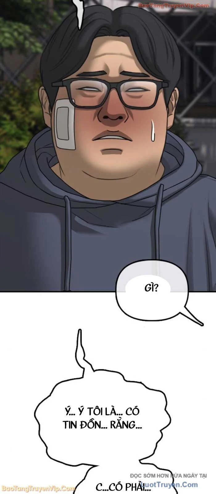 Ngày Tận Thế Đã Đến Chapter 39 - Trang 2