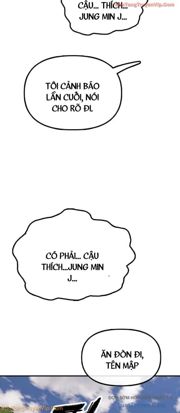 Ngày Tận Thế Đã Đến Chapter 39 - Trang 2