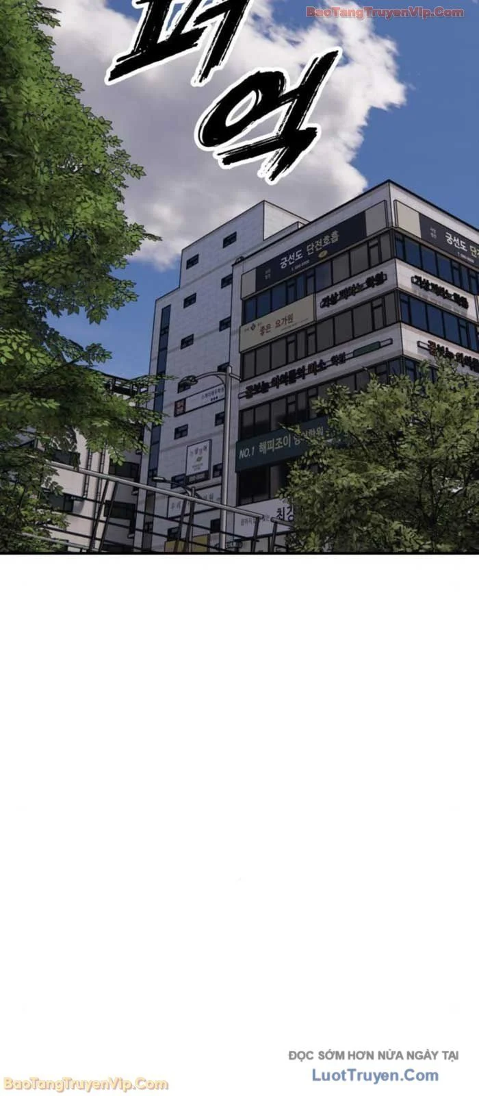 Ngày Tận Thế Đã Đến Chapter 39 - Trang 2