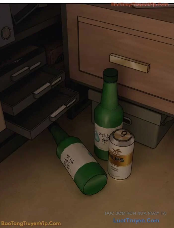 Ngày Tận Thế Đã Đến Chapter 39 - Trang 2