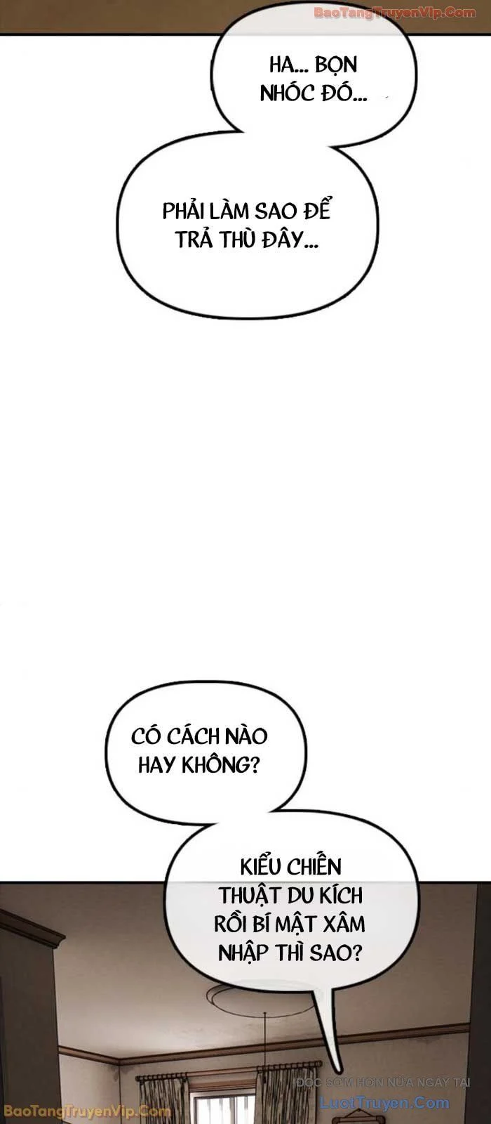 Ngày Tận Thế Đã Đến Chapter 39 - Trang 2