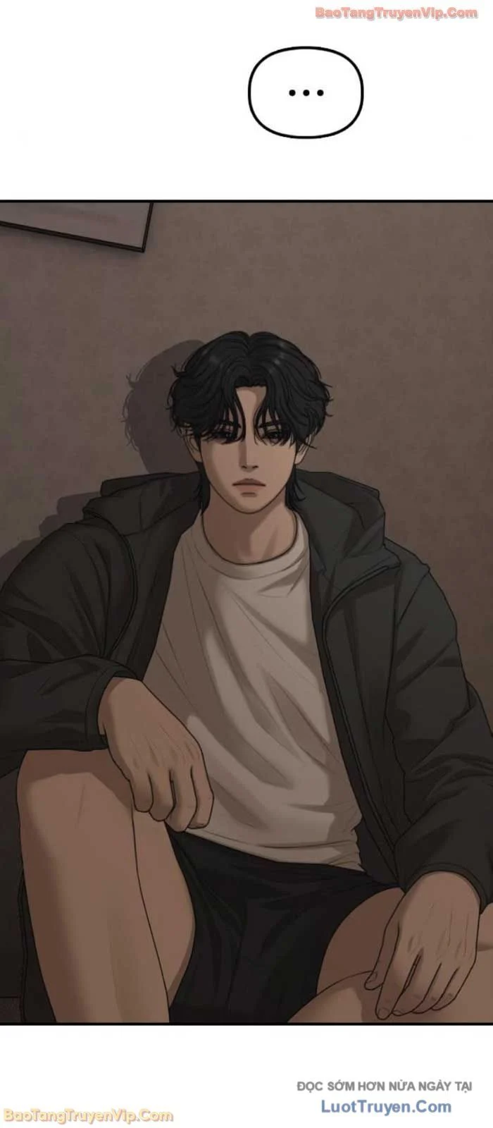 Ngày Tận Thế Đã Đến Chapter 39 - Trang 2