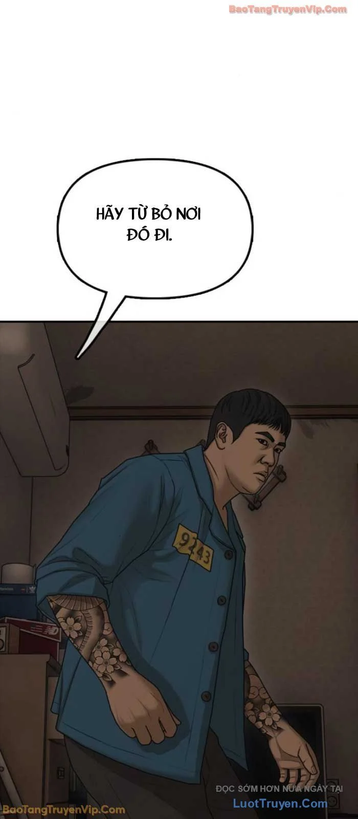 Ngày Tận Thế Đã Đến Chapter 39 - Trang 2