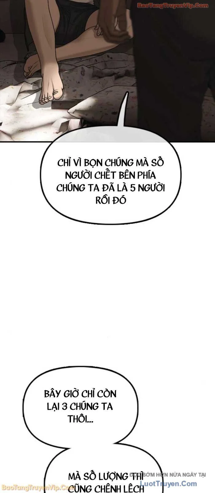 Ngày Tận Thế Đã Đến Chapter 39 - Trang 2