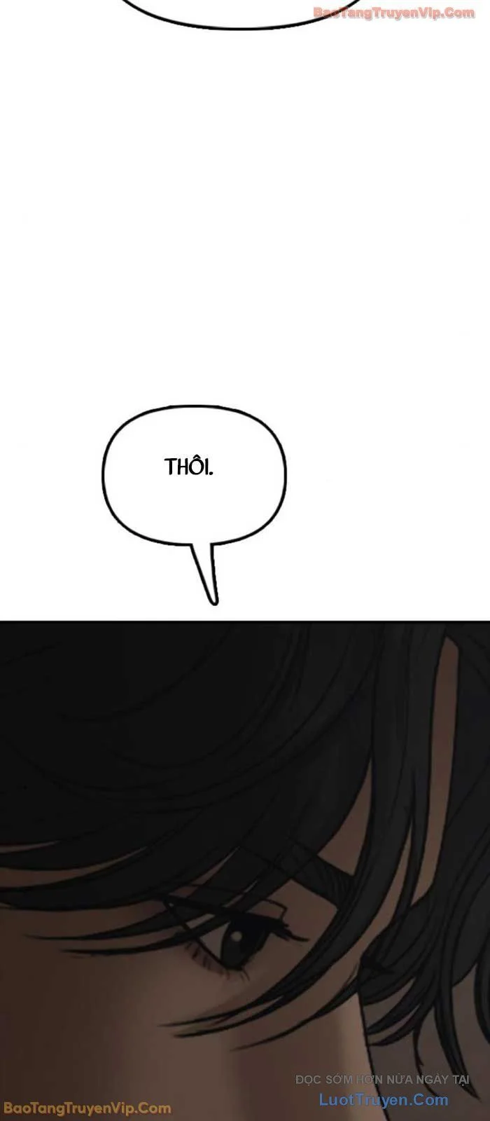 Ngày Tận Thế Đã Đến Chapter 39 - Trang 2