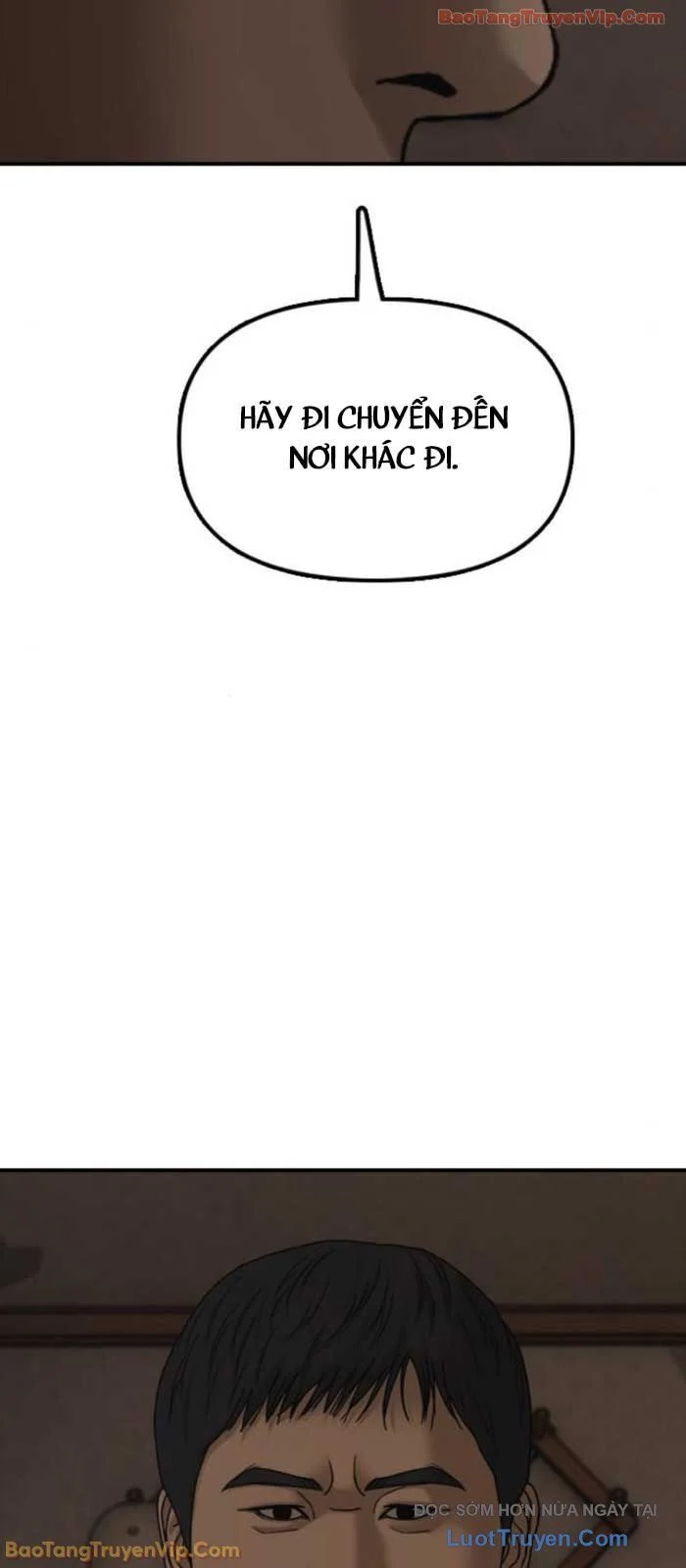 Ngày Tận Thế Đã Đến Chapter 39 - Trang 2