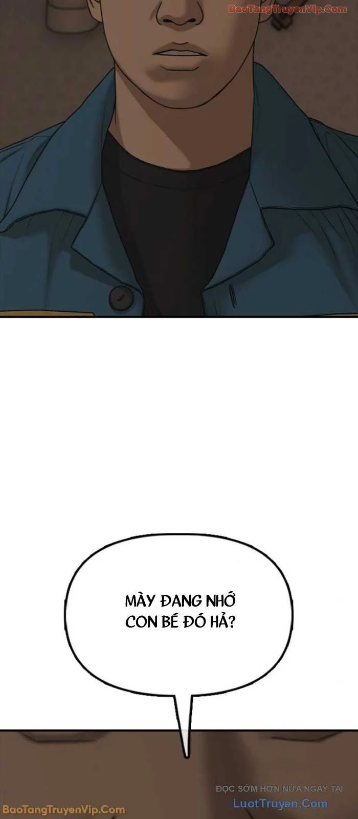Ngày Tận Thế Đã Đến Chapter 39 - Trang 2