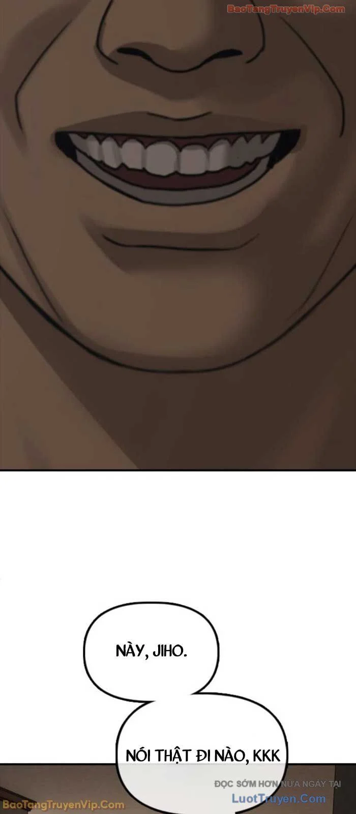 Ngày Tận Thế Đã Đến Chapter 39 - Trang 2