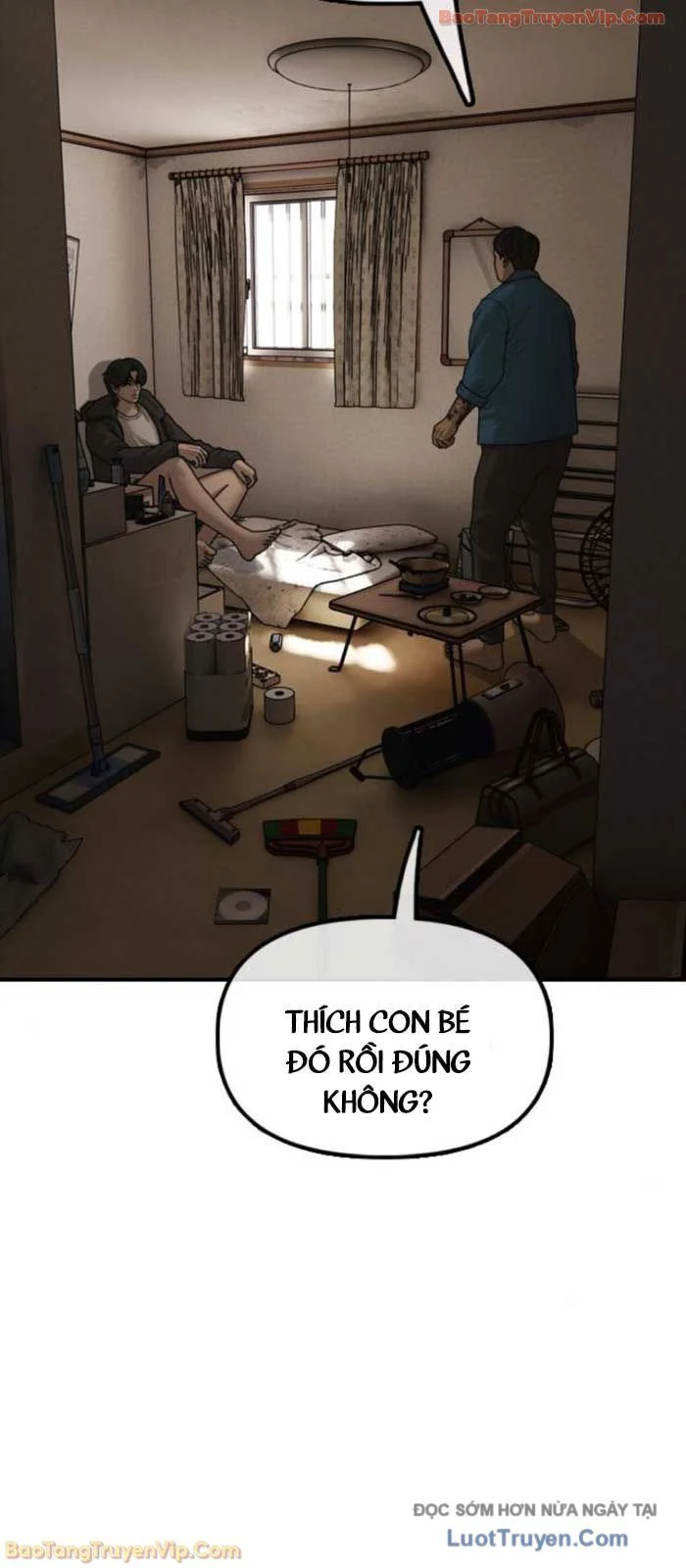 Ngày Tận Thế Đã Đến Chapter 39 - Trang 2