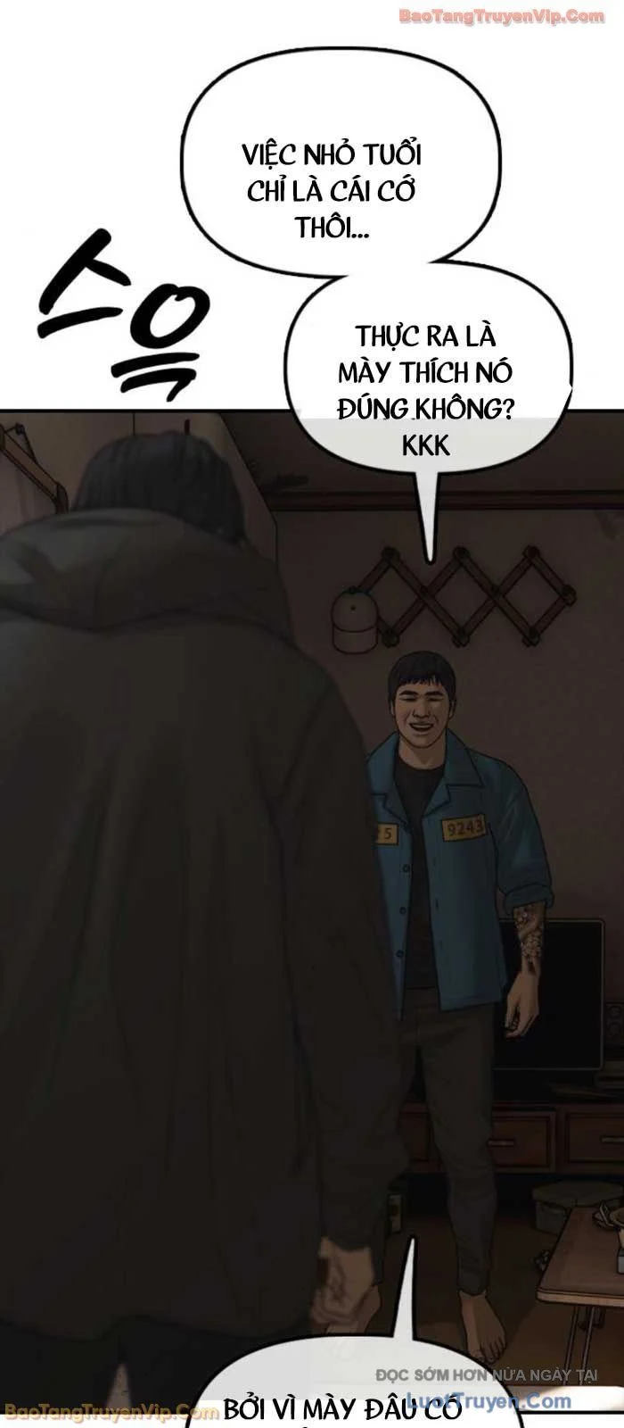 Ngày Tận Thế Đã Đến Chapter 39 - Trang 2