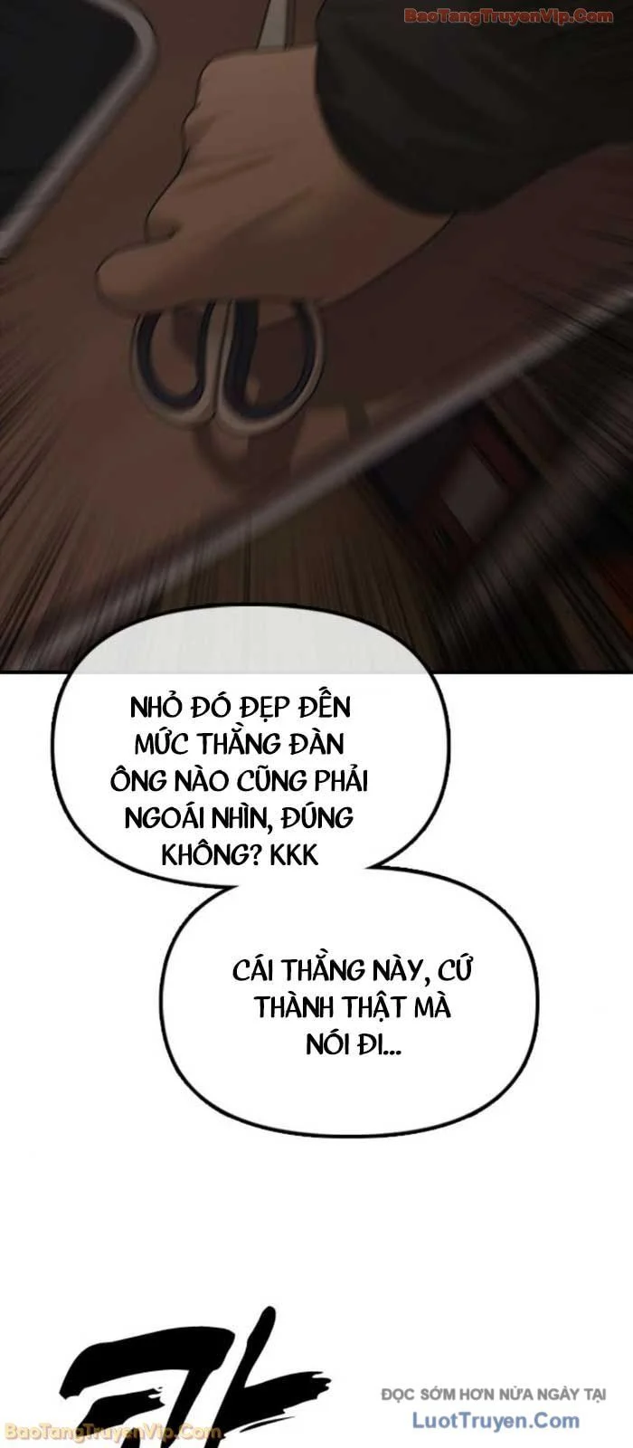 Ngày Tận Thế Đã Đến Chapter 39 - Trang 2