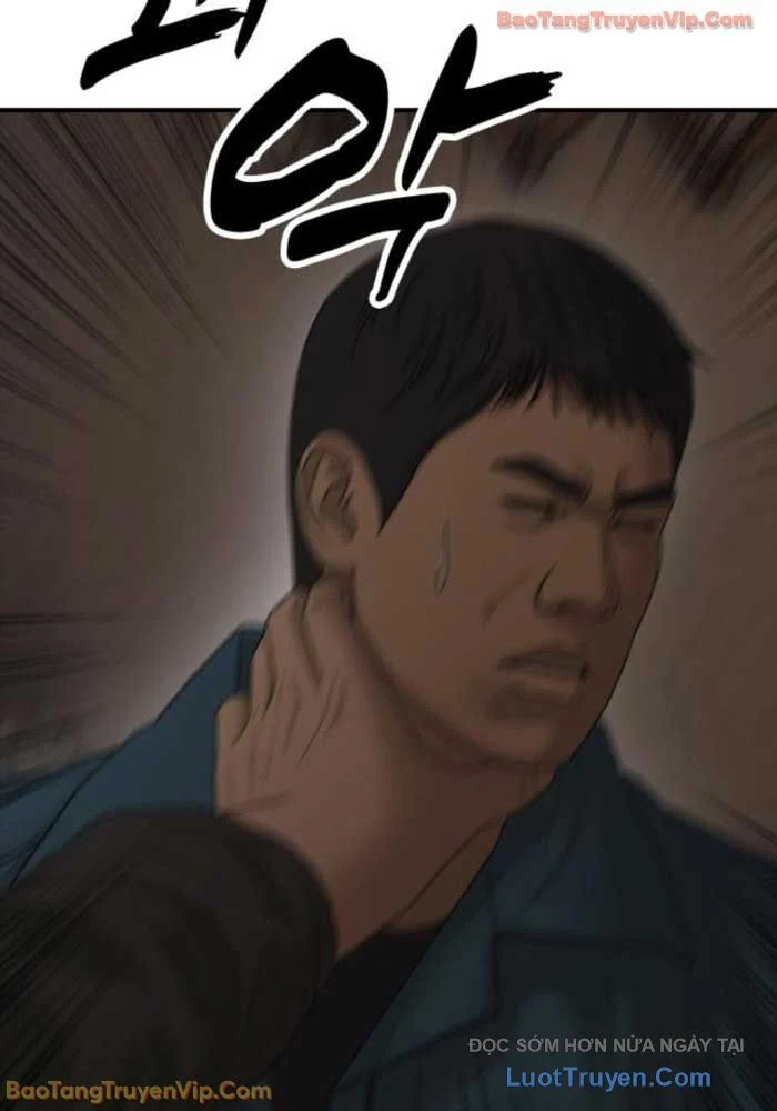 Ngày Tận Thế Đã Đến Chapter 39 - Trang 2