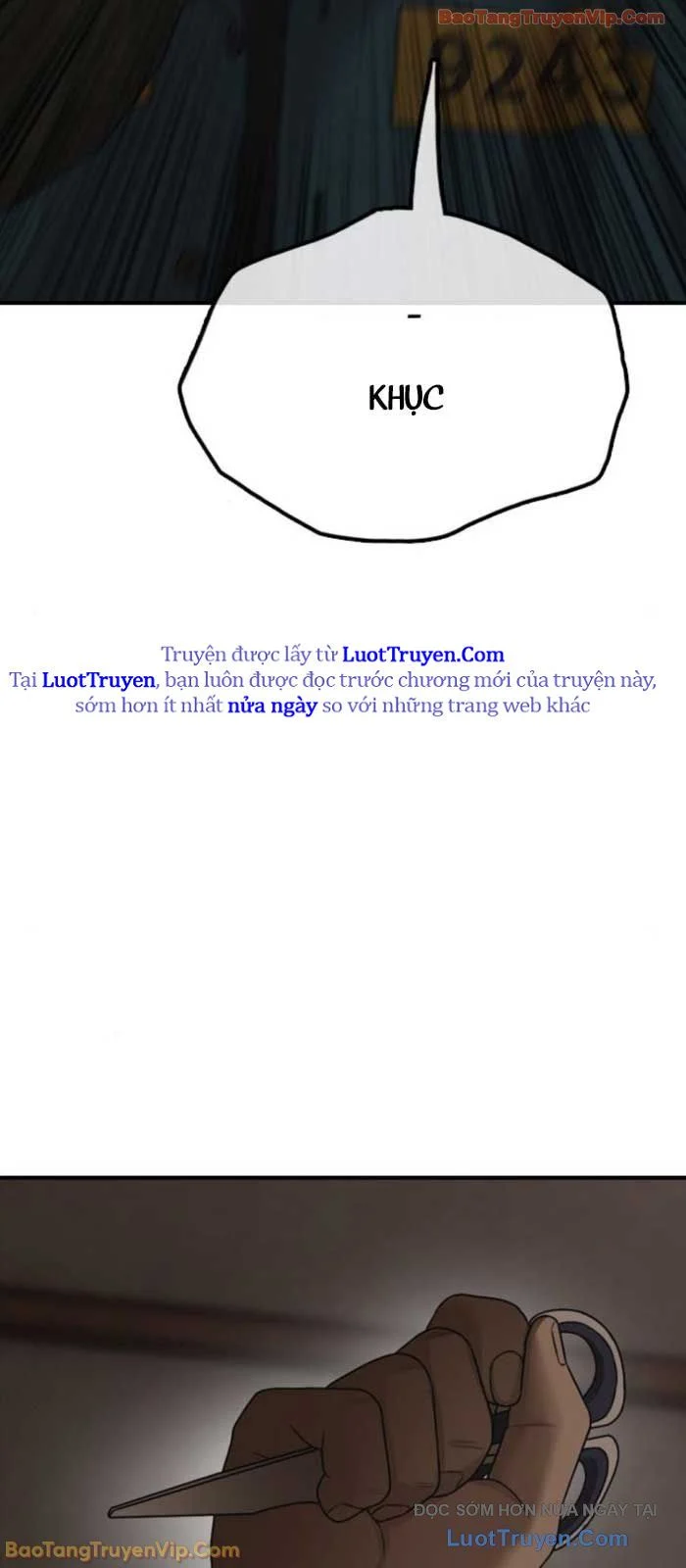 Ngày Tận Thế Đã Đến Chapter 39 - Trang 2