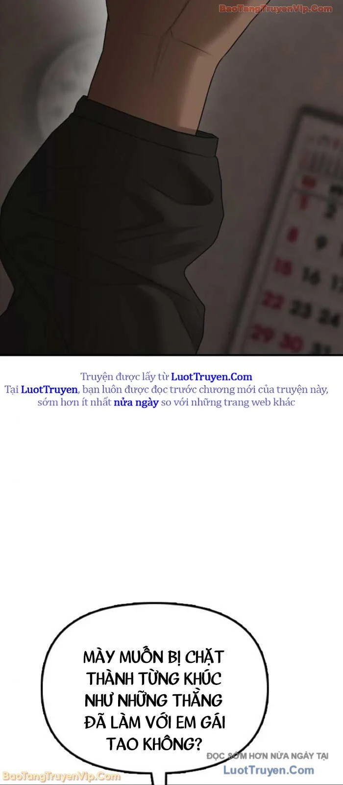 Ngày Tận Thế Đã Đến Chapter 39 - Trang 2