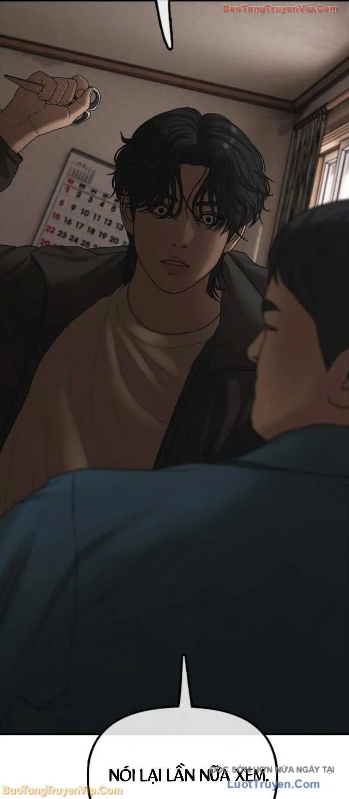 Ngày Tận Thế Đã Đến Chapter 39 - Trang 2