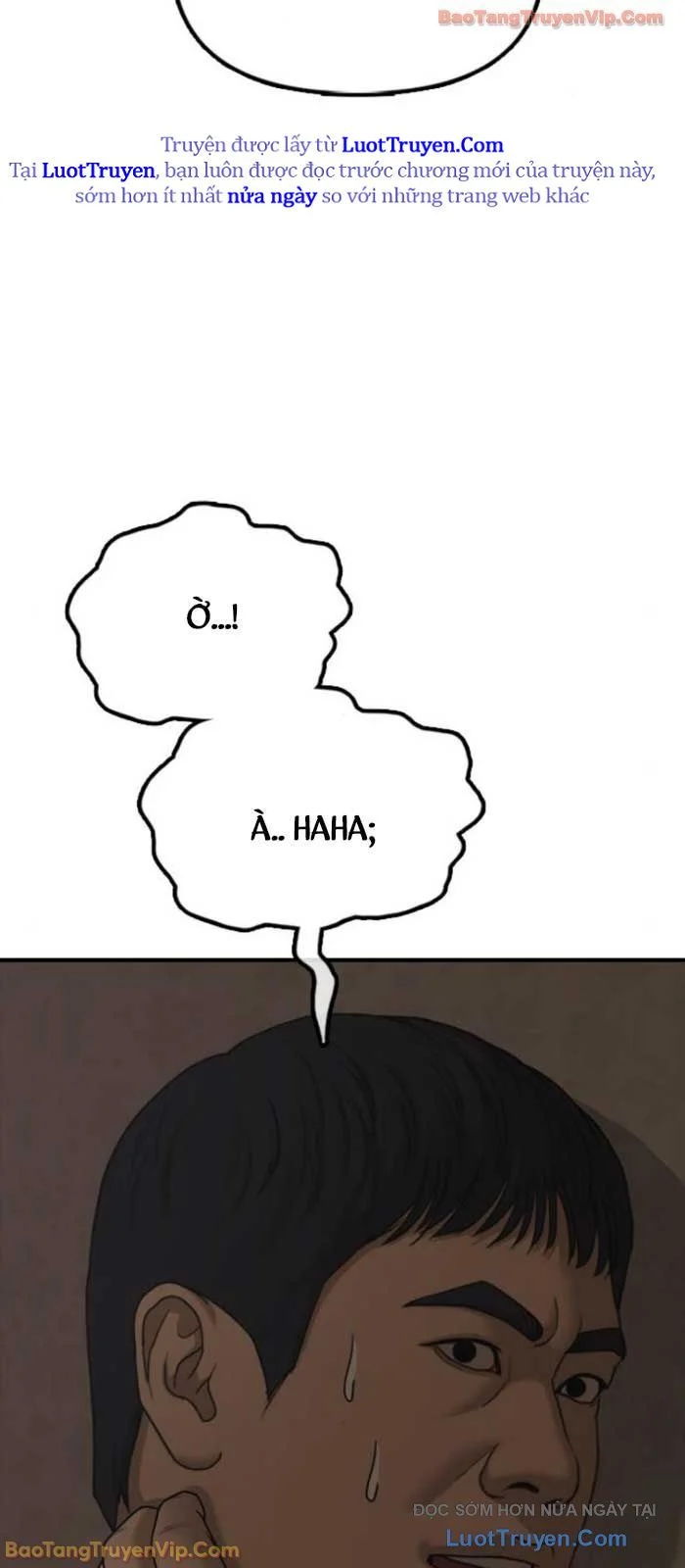 Ngày Tận Thế Đã Đến Chapter 39 - Trang 2