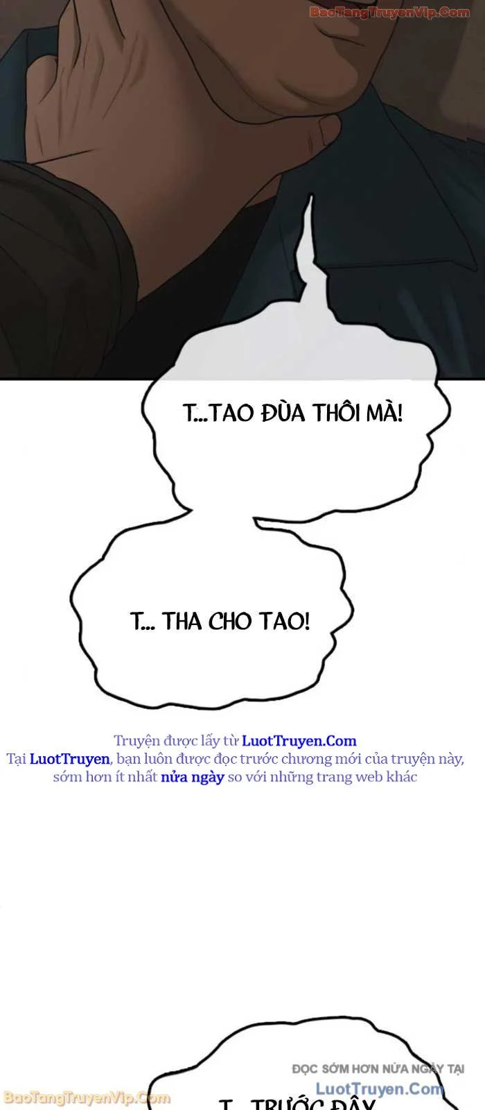 Ngày Tận Thế Đã Đến Chapter 39 - Trang 2