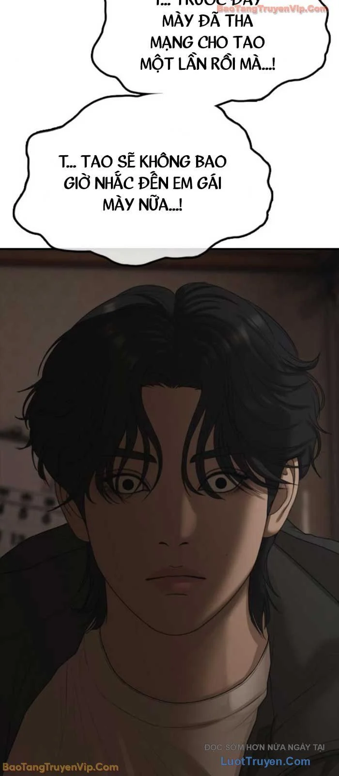 Ngày Tận Thế Đã Đến Chapter 39 - Trang 2