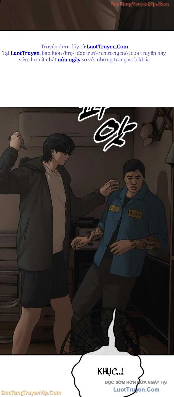 Ngày Tận Thế Đã Đến Chapter 39 - Trang 2