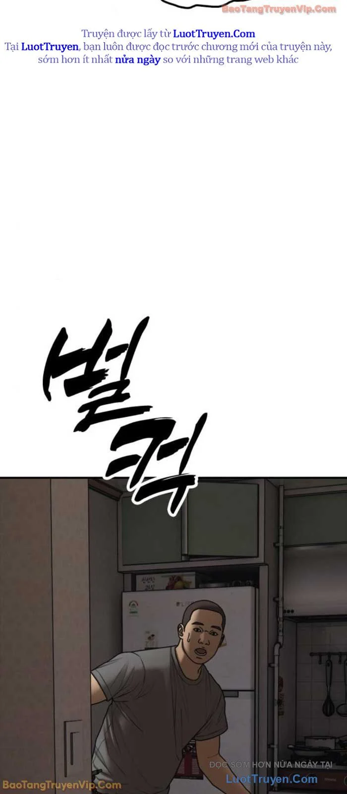 Ngày Tận Thế Đã Đến Chapter 39 - Trang 2