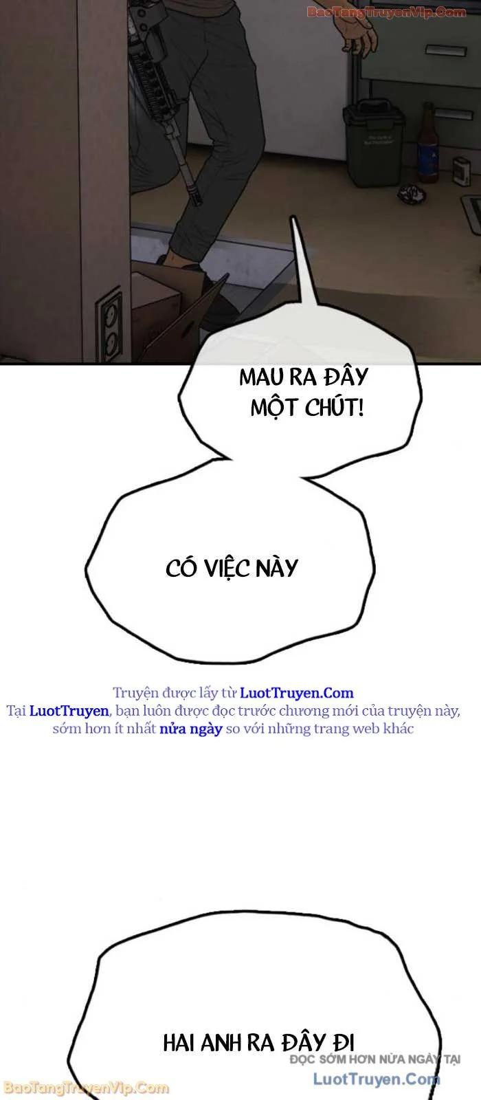 Ngày Tận Thế Đã Đến Chapter 39 - Trang 2