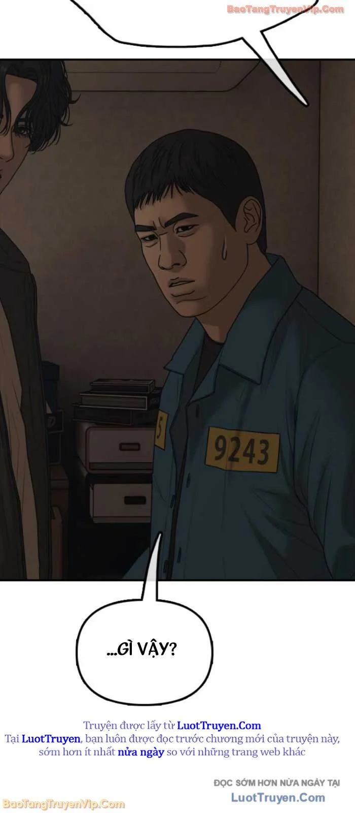 Ngày Tận Thế Đã Đến Chapter 39 - Trang 2