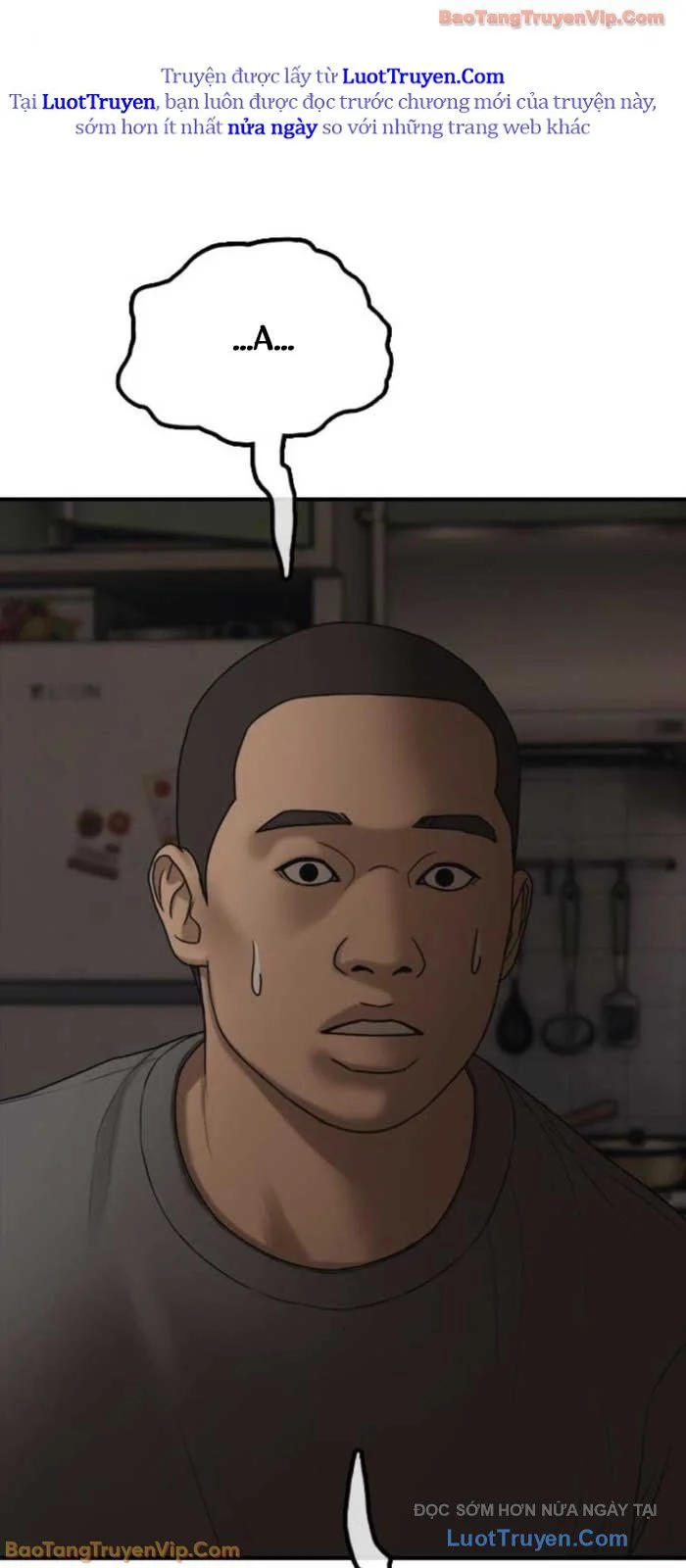 Ngày Tận Thế Đã Đến Chapter 39 - Trang 2