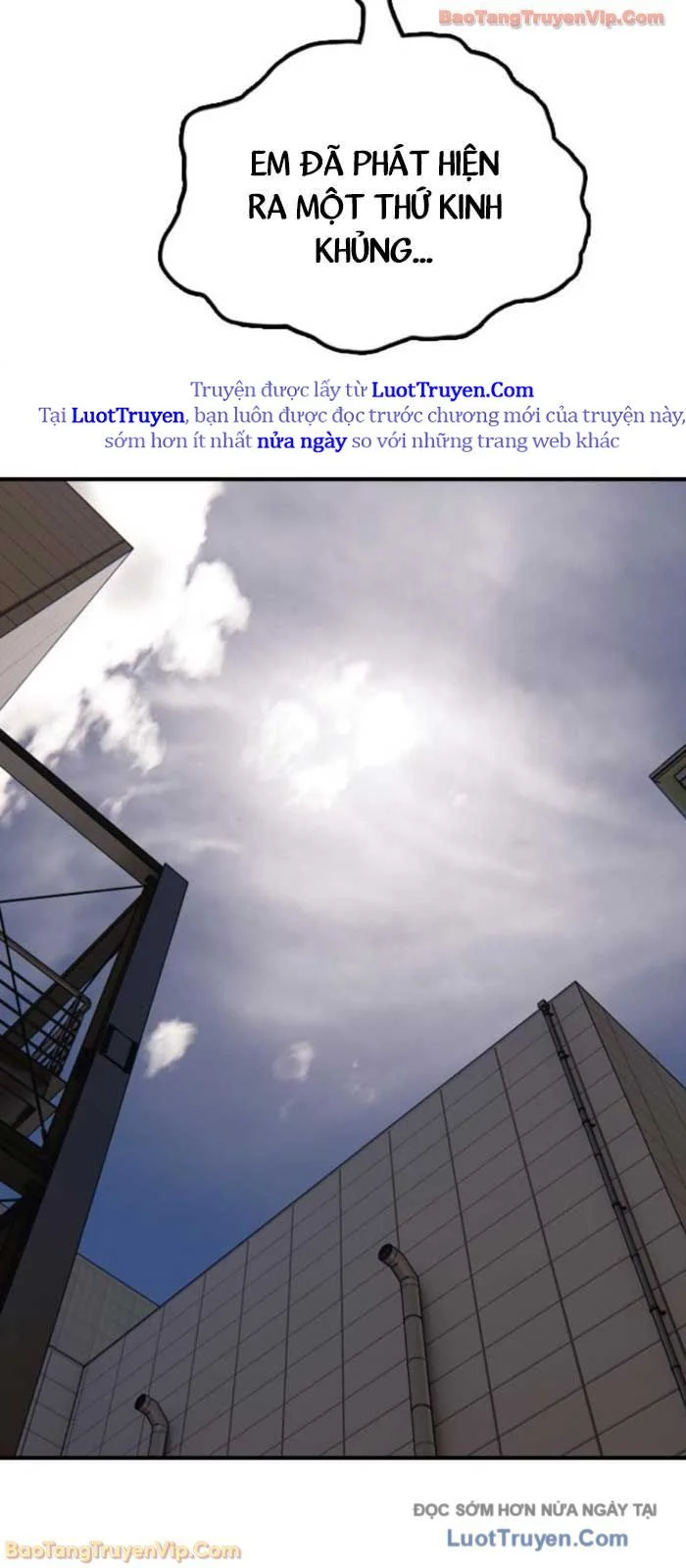 Ngày Tận Thế Đã Đến Chapter 39 - Trang 2