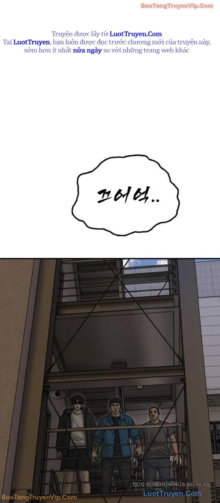 Ngày Tận Thế Đã Đến Chapter 39 - Trang 2