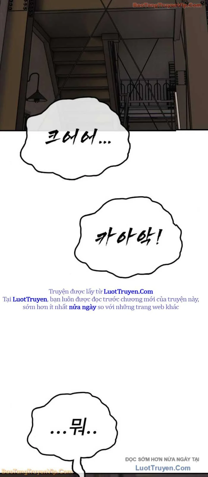 Ngày Tận Thế Đã Đến Chapter 39 - Trang 2