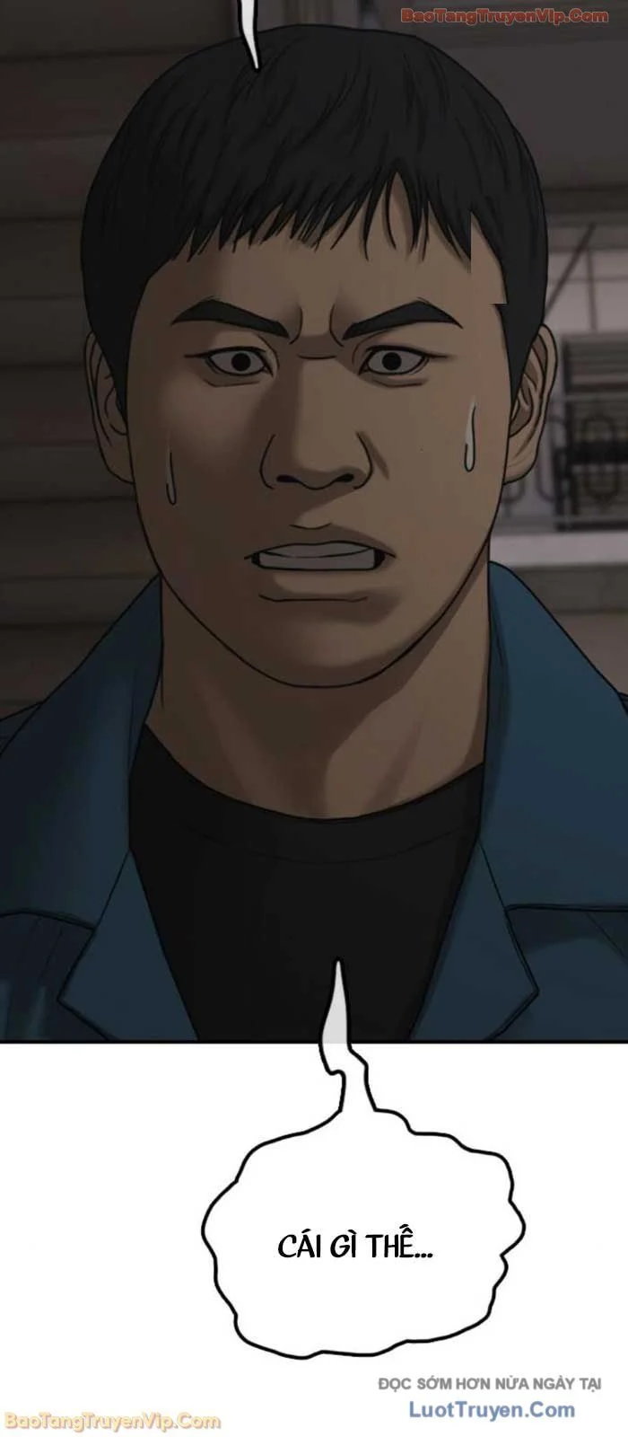 Ngày Tận Thế Đã Đến Chapter 39 - Trang 2