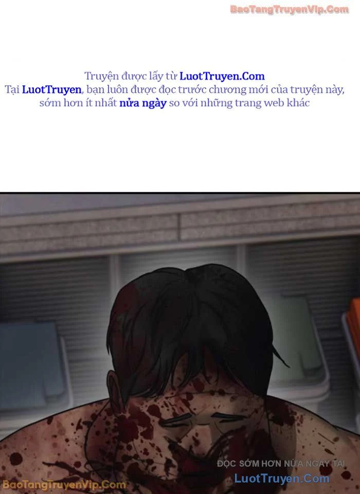 Ngày Tận Thế Đã Đến Chapter 39 - Trang 2