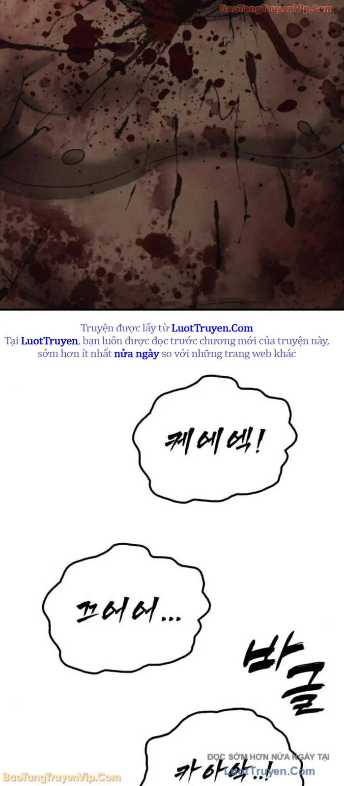 Ngày Tận Thế Đã Đến Chapter 39 - Trang 2
