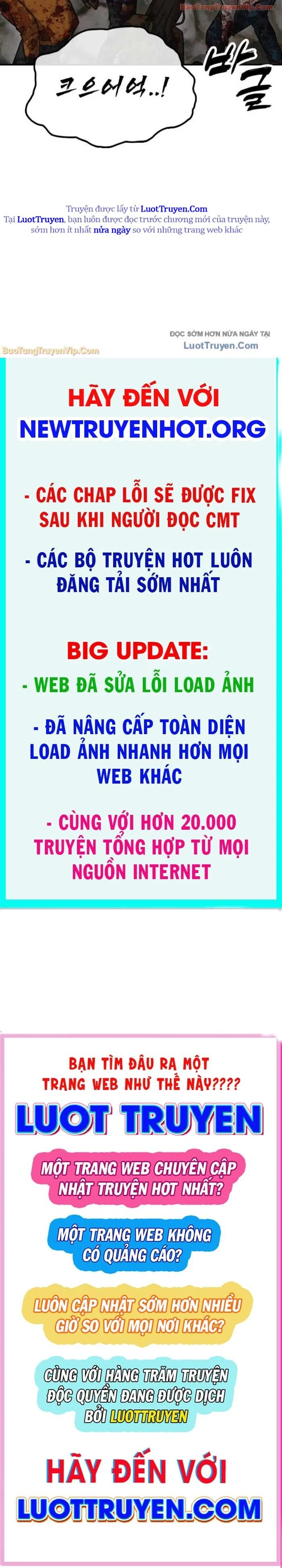 Ngày Tận Thế Đã Đến Chapter 39 - Trang 2