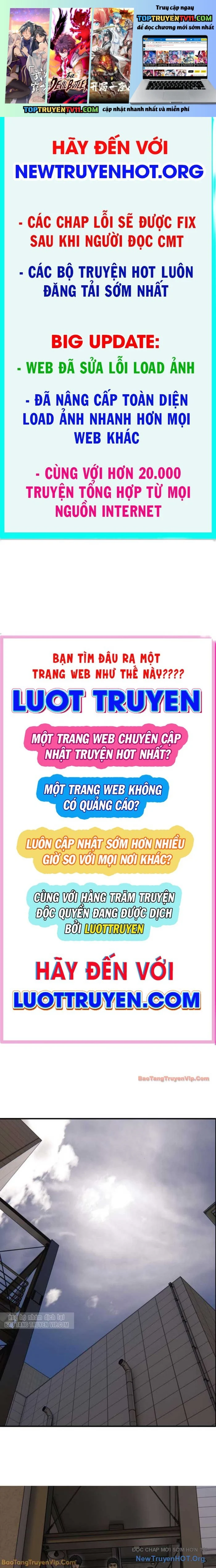 Ngày Tận Thế Đã Đến Chapter 40 - Trang 2