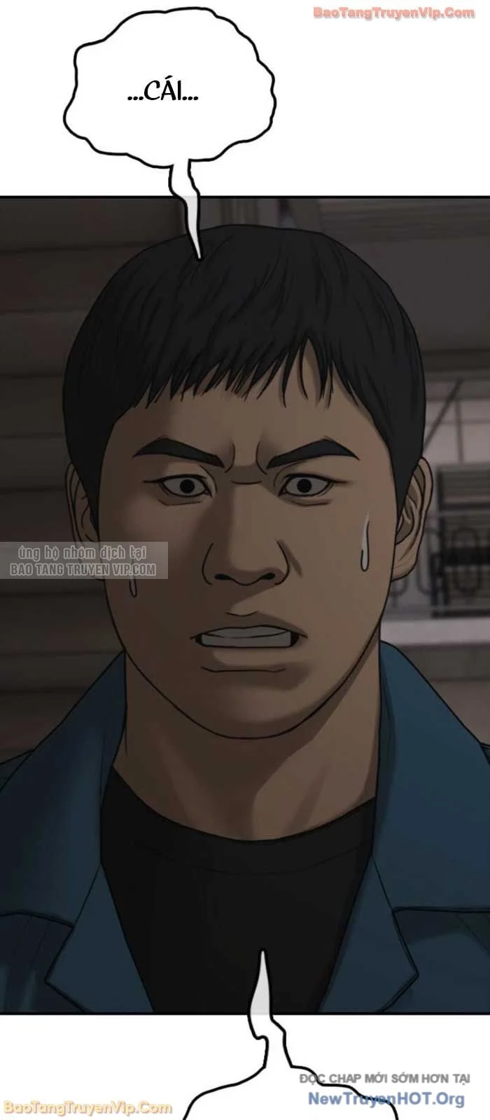 Ngày Tận Thế Đã Đến Chapter 40 - Trang 2