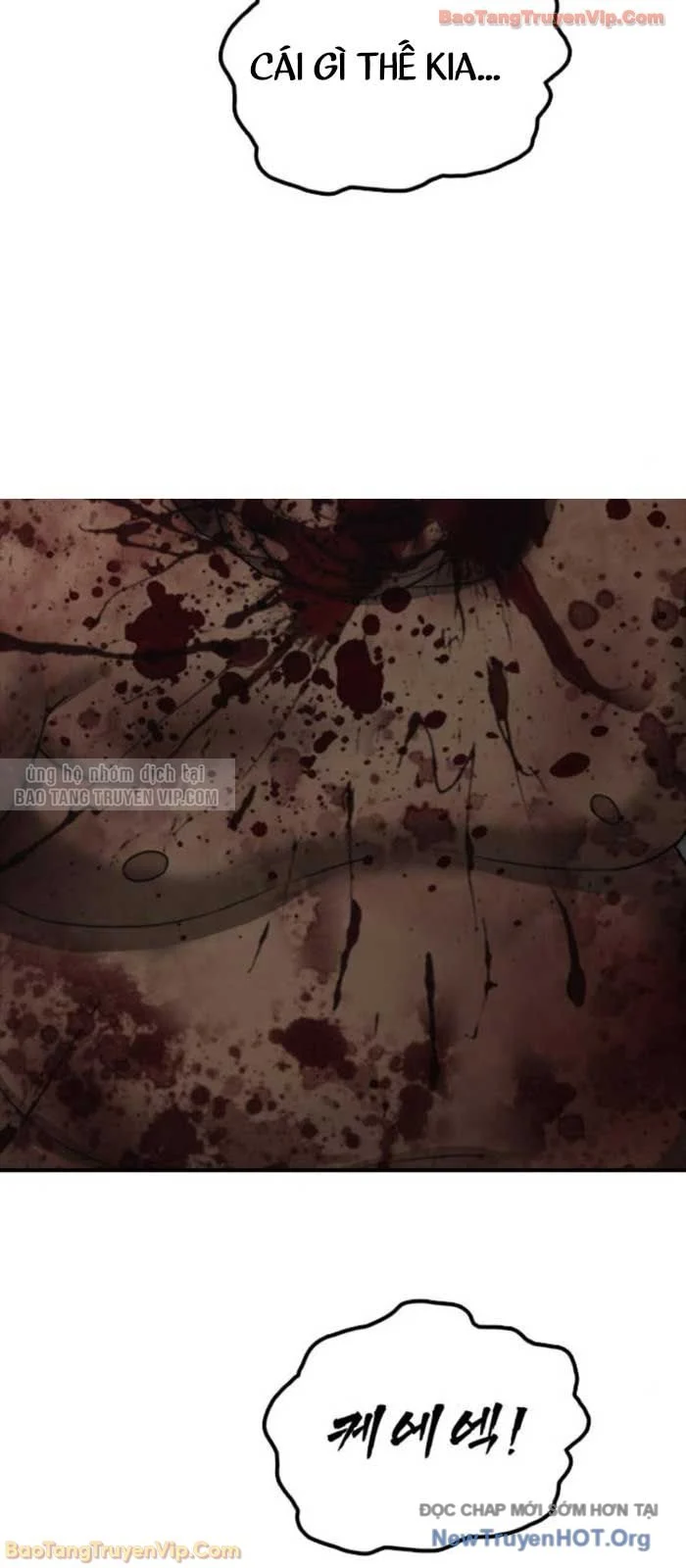 Ngày Tận Thế Đã Đến Chapter 40 - Trang 2