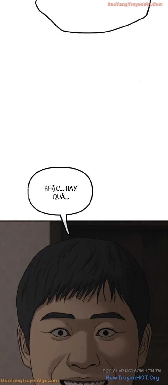 Ngày Tận Thế Đã Đến Chapter 40 - Trang 2