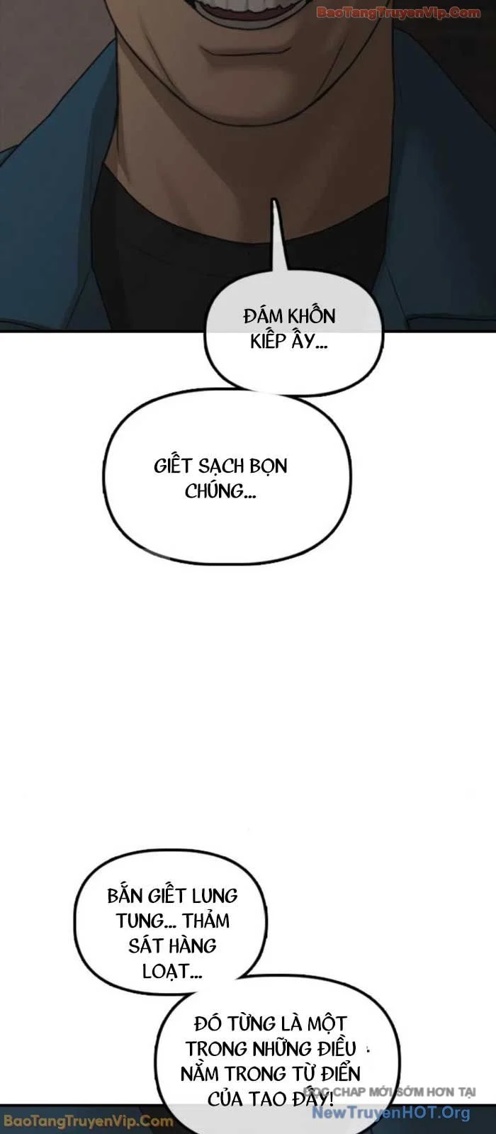 Ngày Tận Thế Đã Đến Chapter 40 - Trang 2