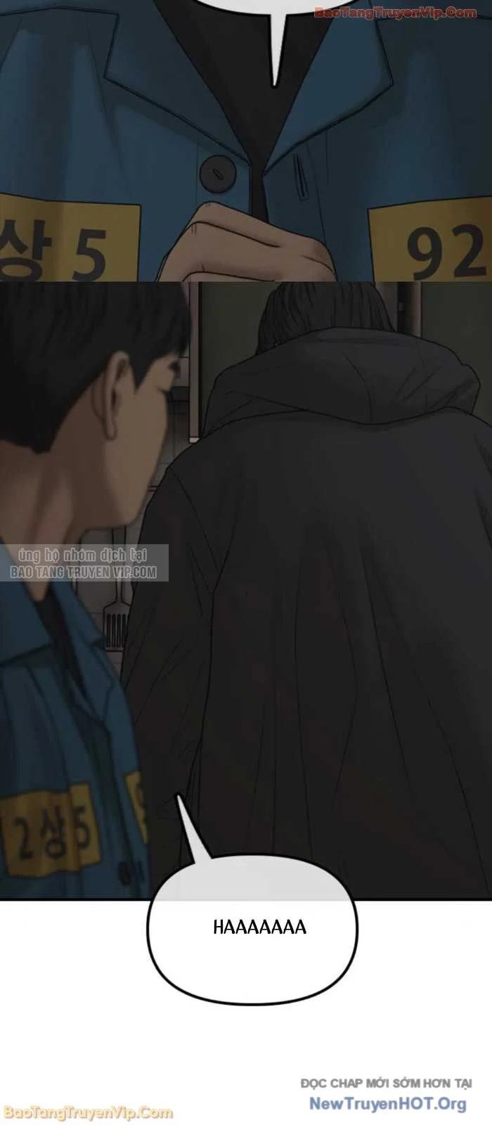 Ngày Tận Thế Đã Đến Chapter 40 - Trang 2